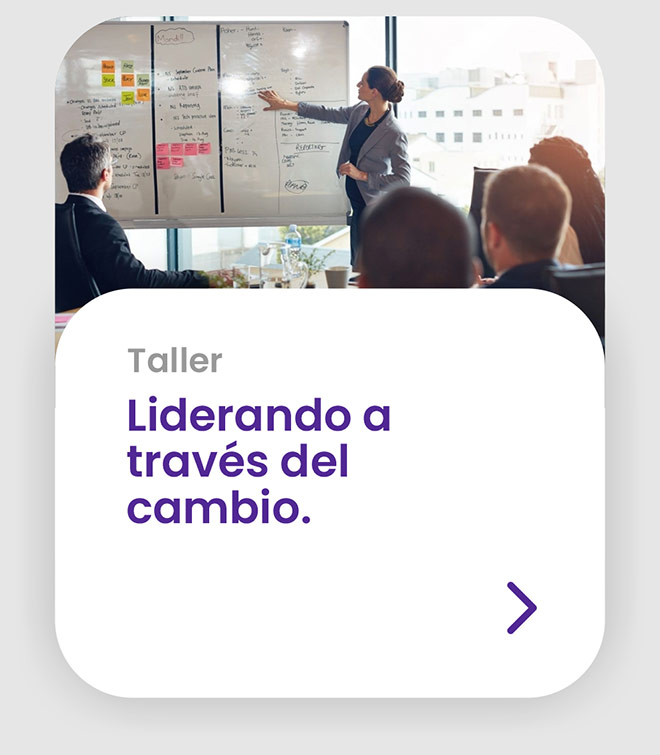 taller01