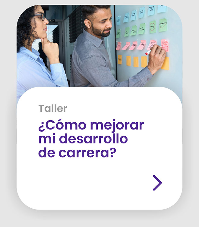 taller02