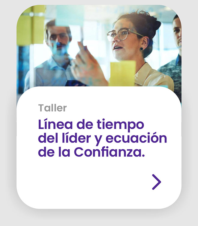 taller06