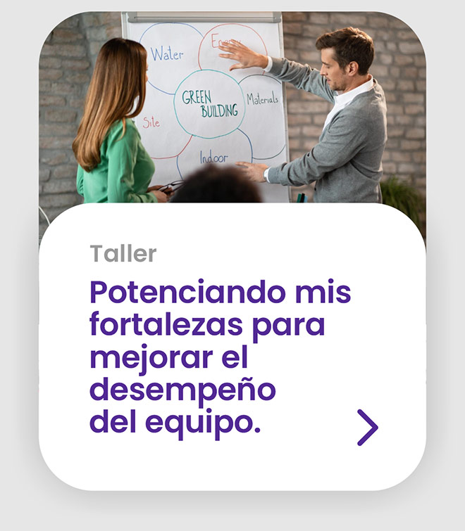 taller09