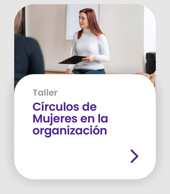 taller11
