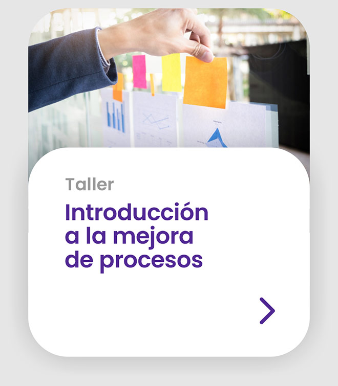 taller13