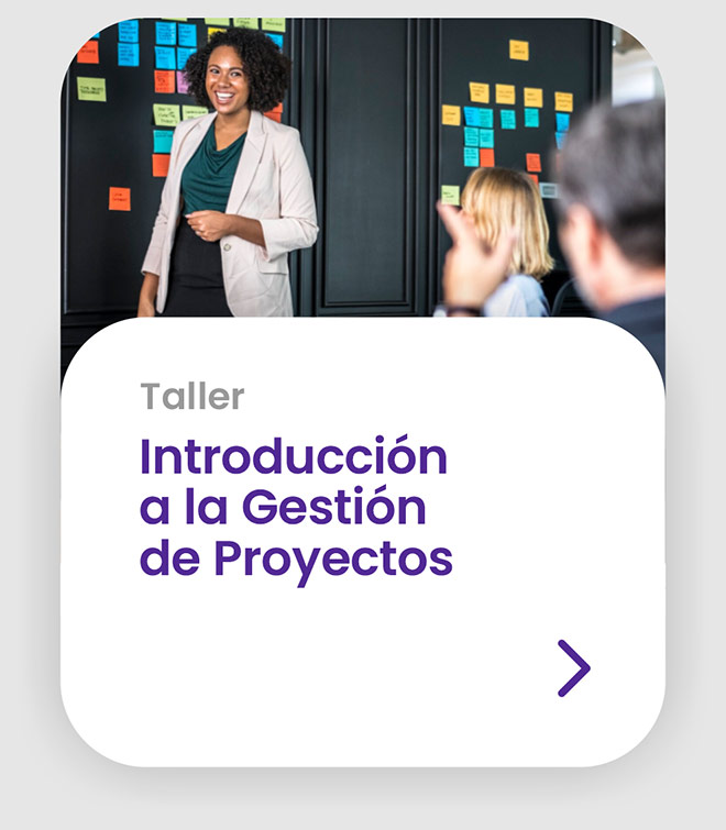 taller14